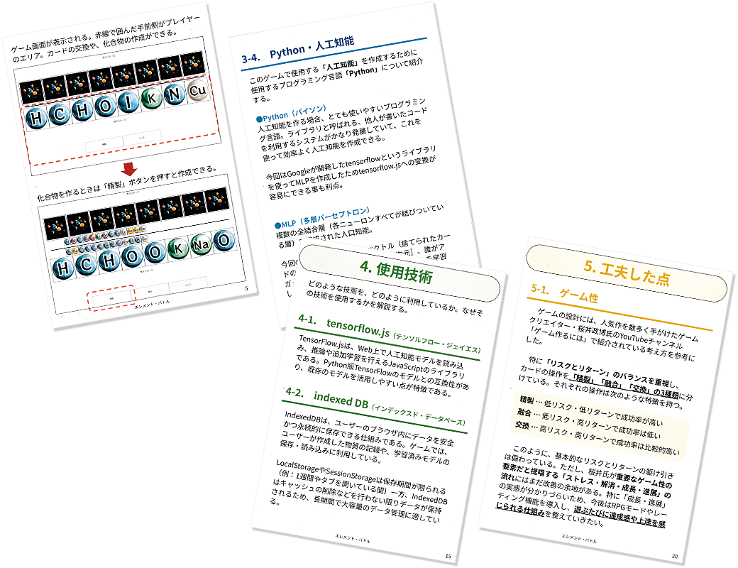 佐村木 康太の皆さんの作品